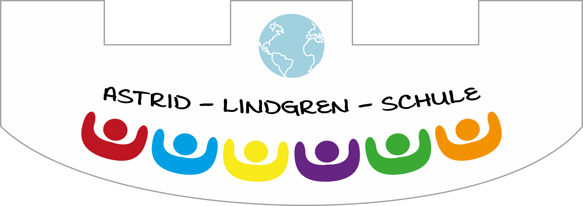 Astrid-Lindgren-Grundschule Delmenhorst
